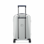 Delsey Paris Securitime Frame