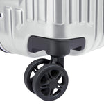 Delsey Paris Securitime Frame