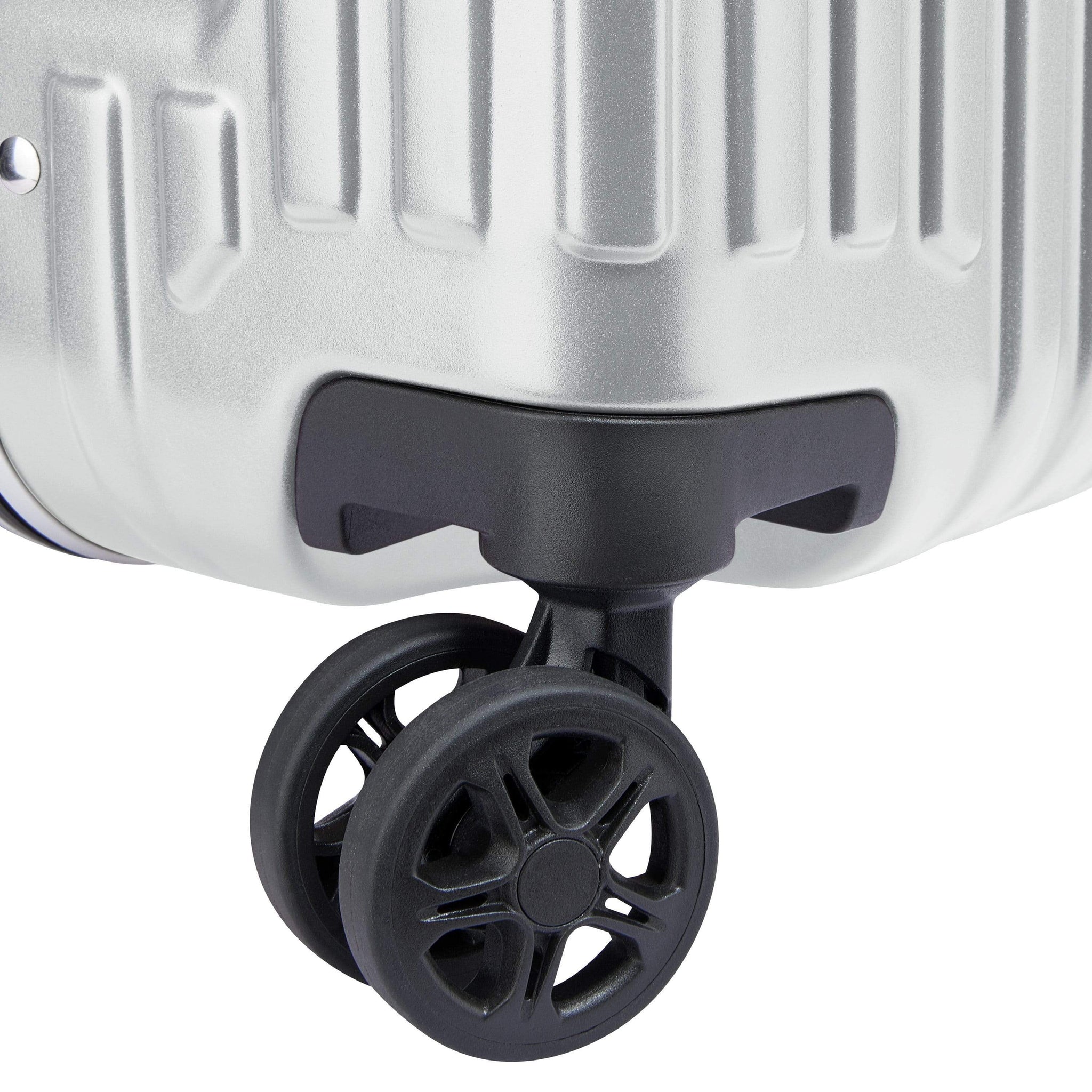 Delsey Paris Securitime Frame