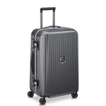 Delsey Paris Securitime Frame