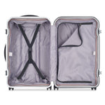 Delsey Paris Securitime Frame