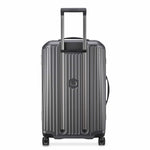 Delsey Paris Securitime Frame