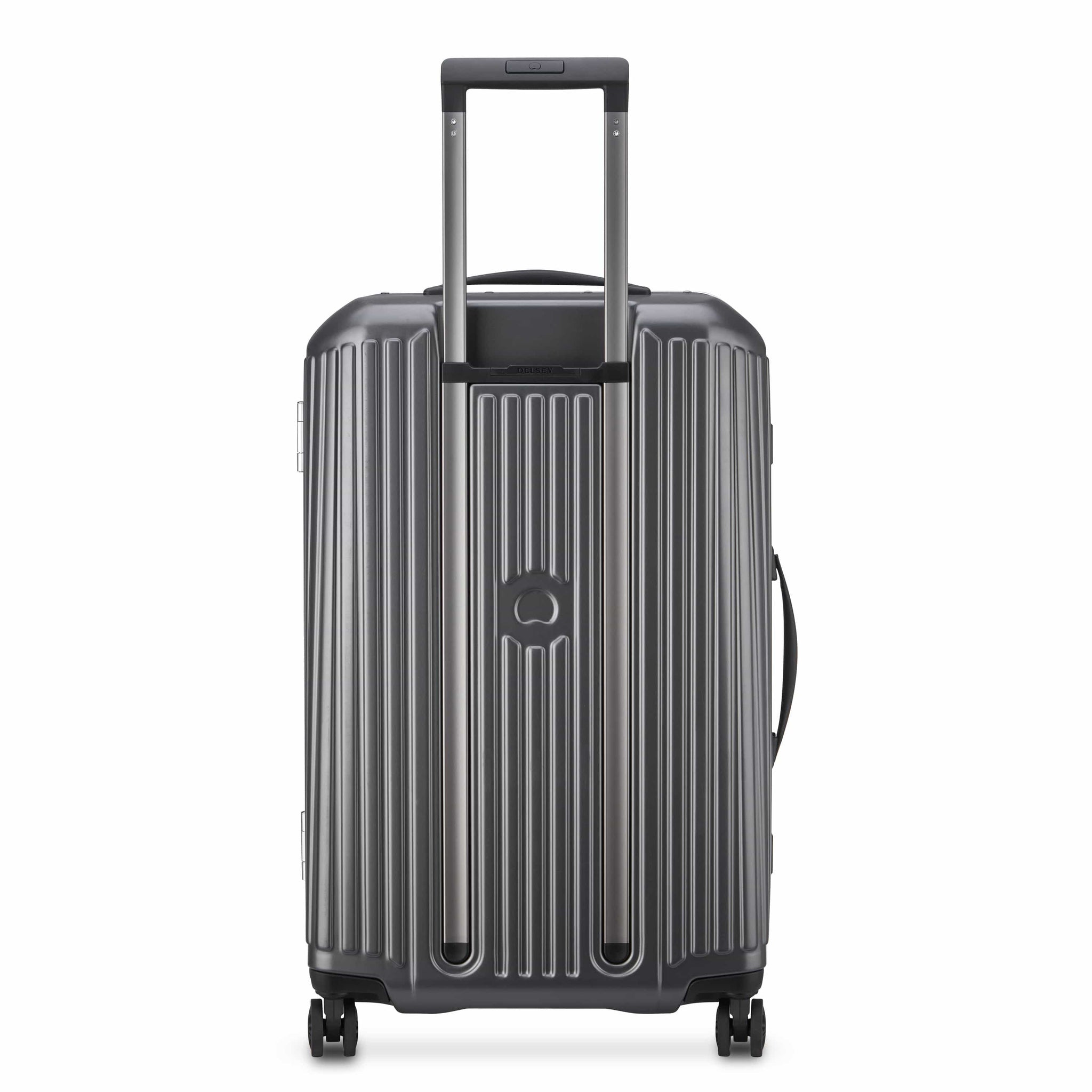 Delsey Paris Securitime Frame