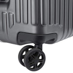 Delsey Paris Securitime Frame