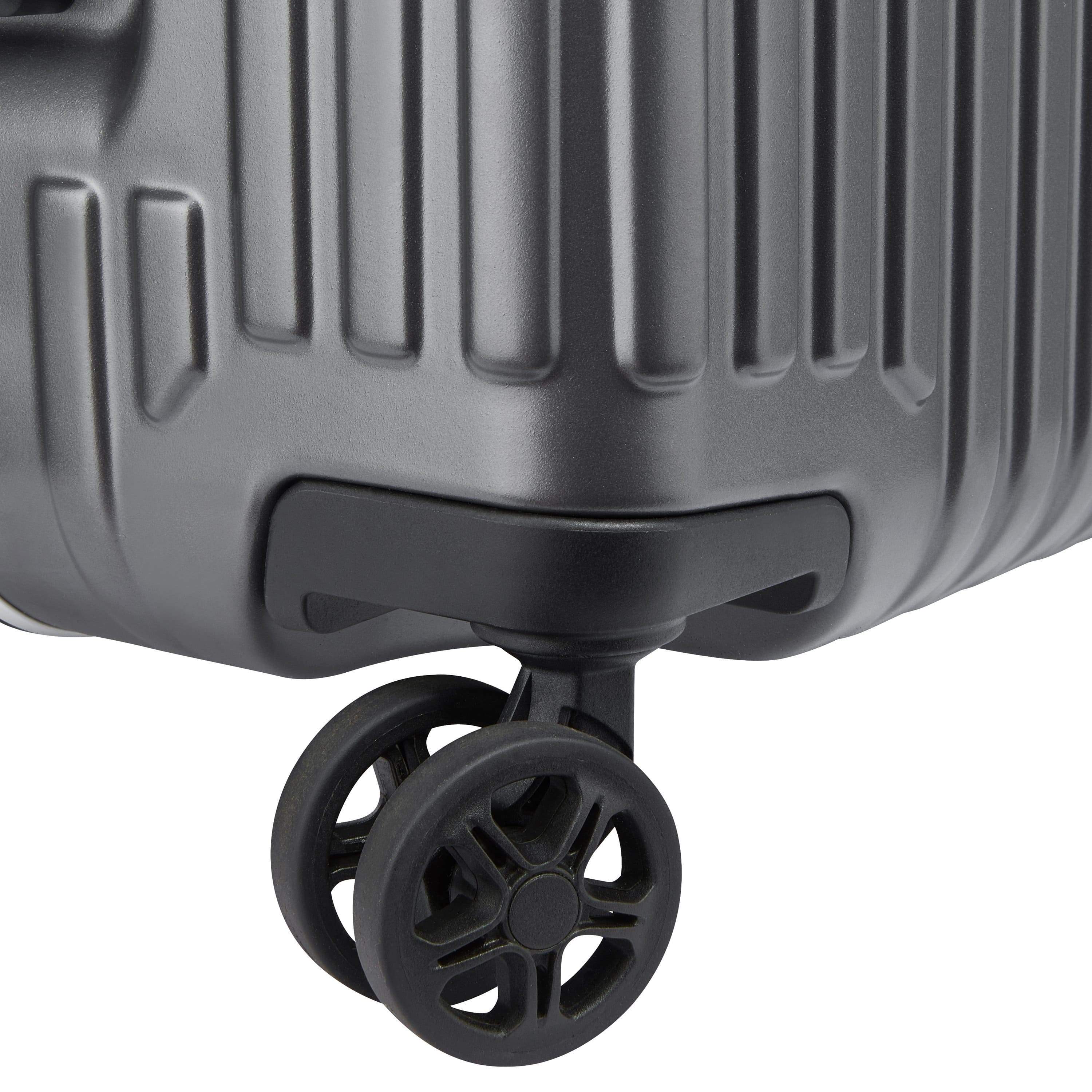 Delsey Paris Securitime Frame