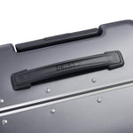 Delsey Paris Securitime Frame