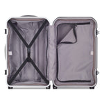 Delsey Paris Securitime Frame