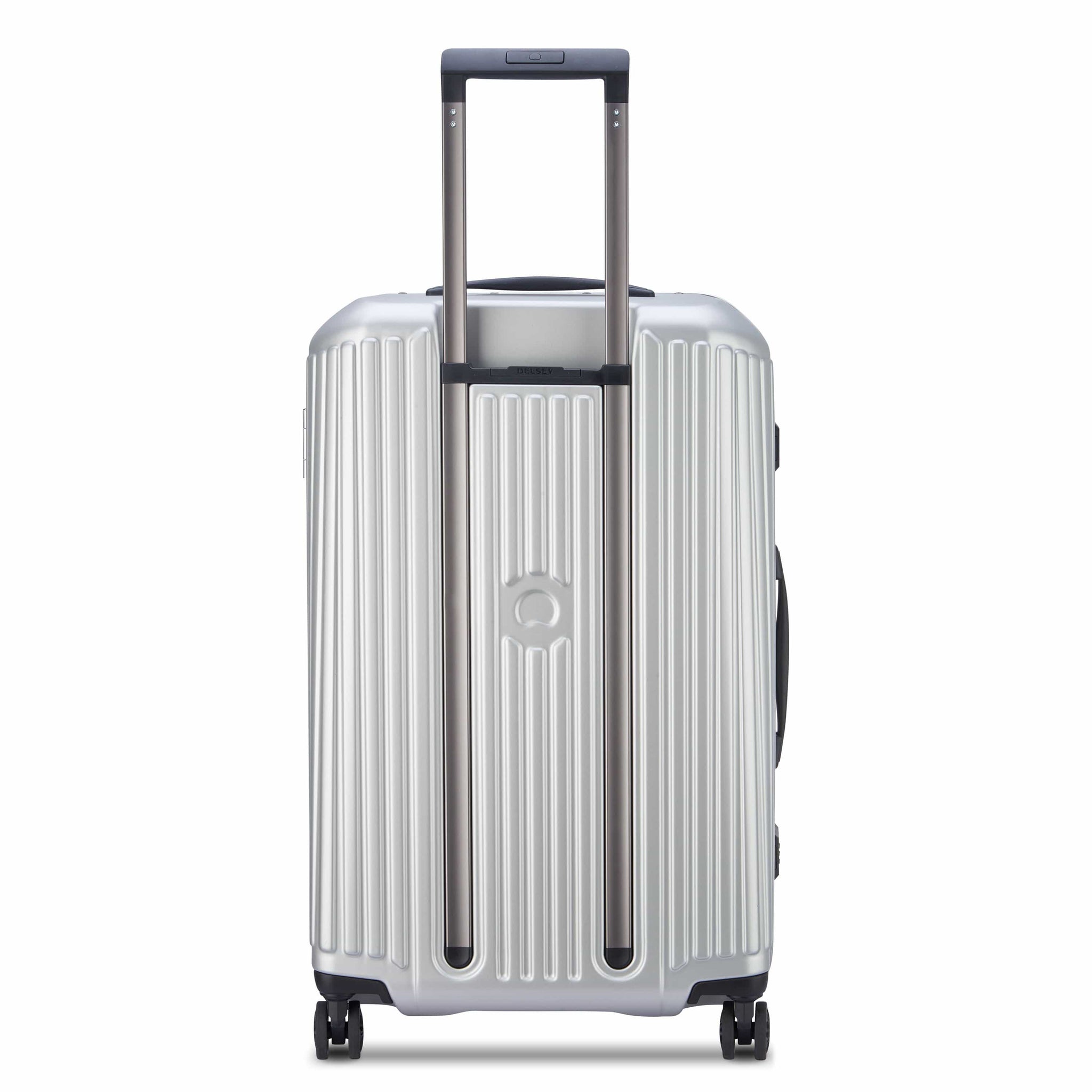 Delsey Paris Securitime Frame