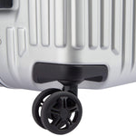 Delsey Paris Securitime Frame