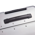 Delsey Paris Securitime Frame