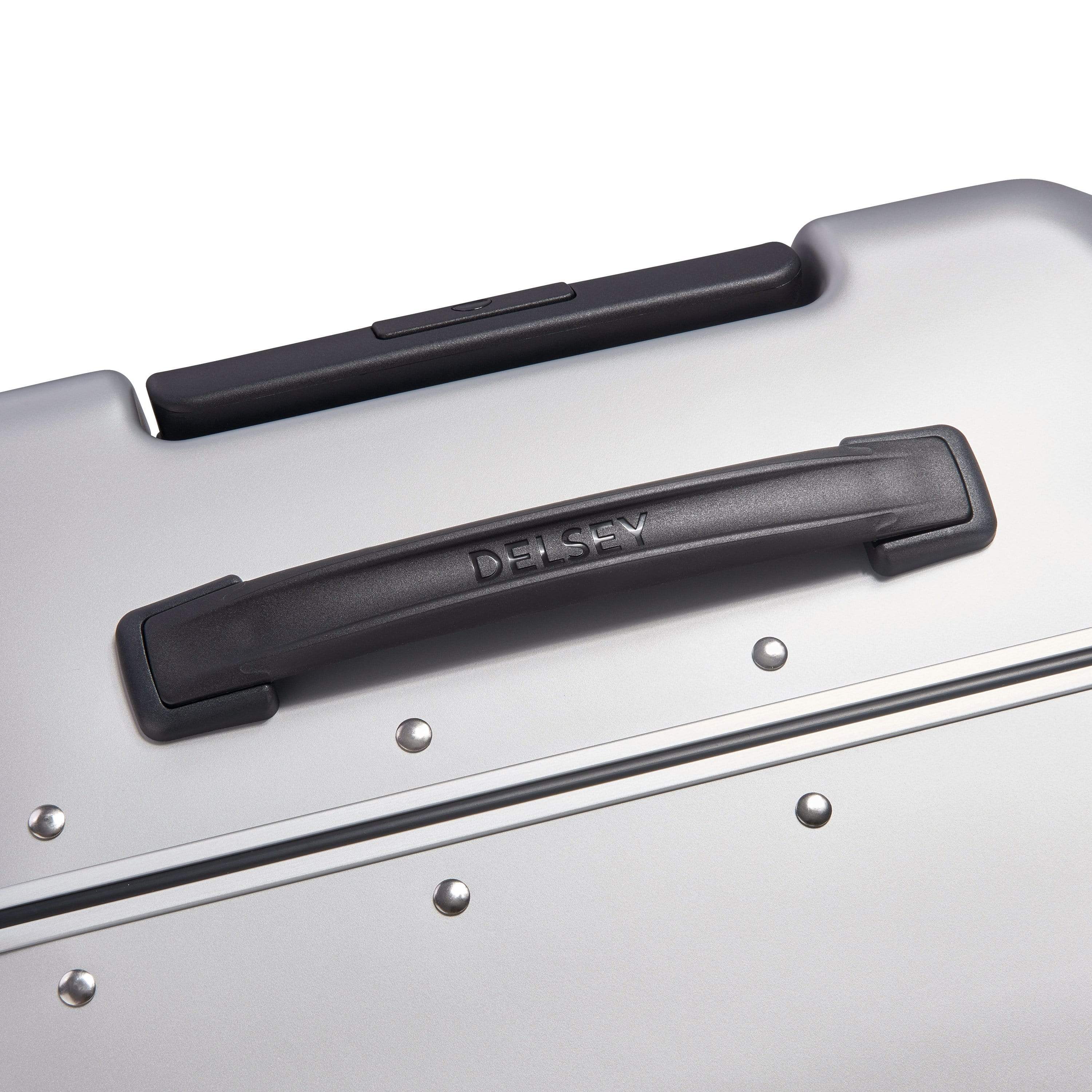 Delsey Paris Securitime Frame