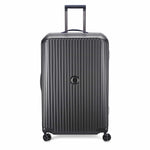 Delsey Securitime Frame