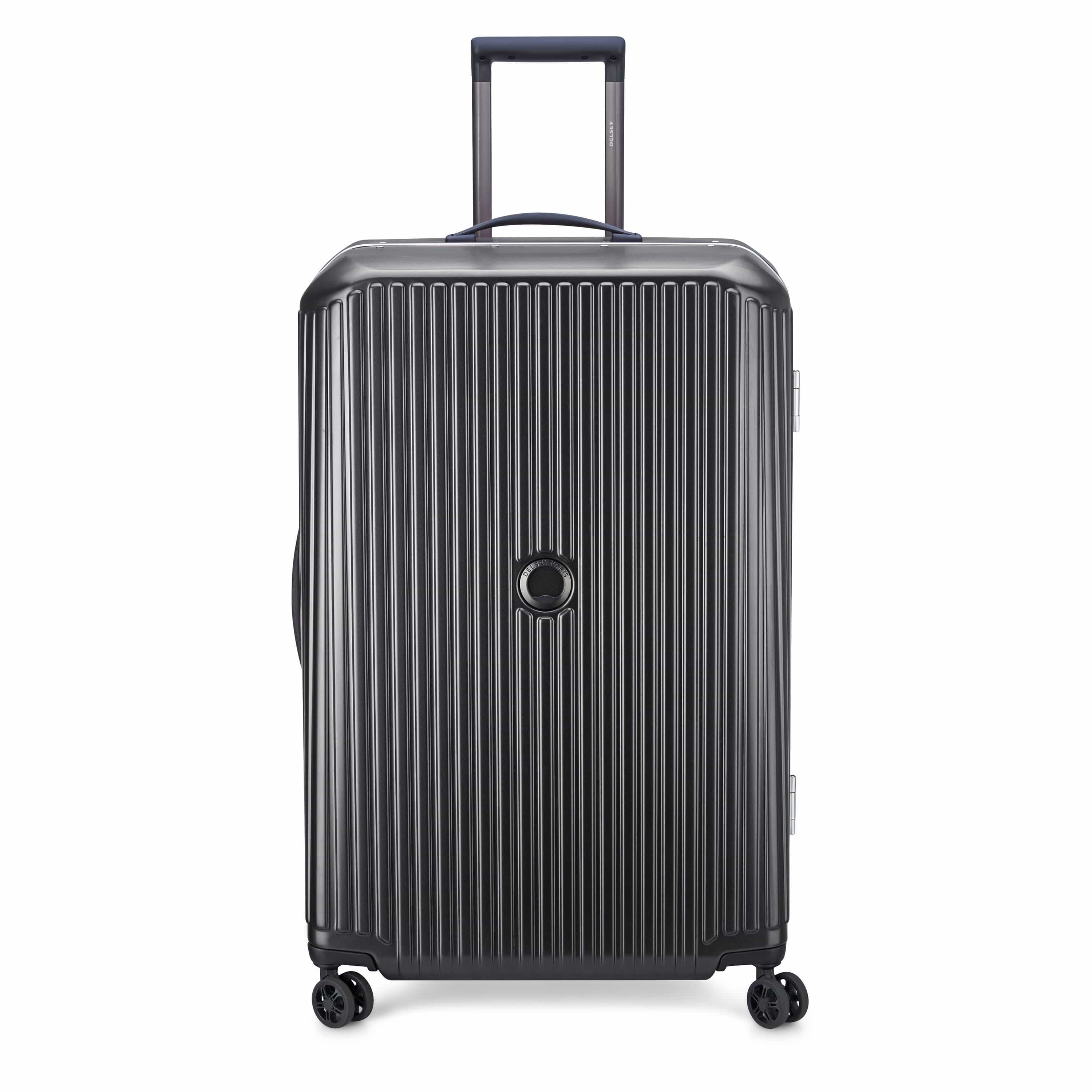 Delsey Securitime Frame