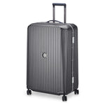 Delsey Paris Securitime Frame