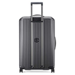 Delsey Paris Securitime Frame