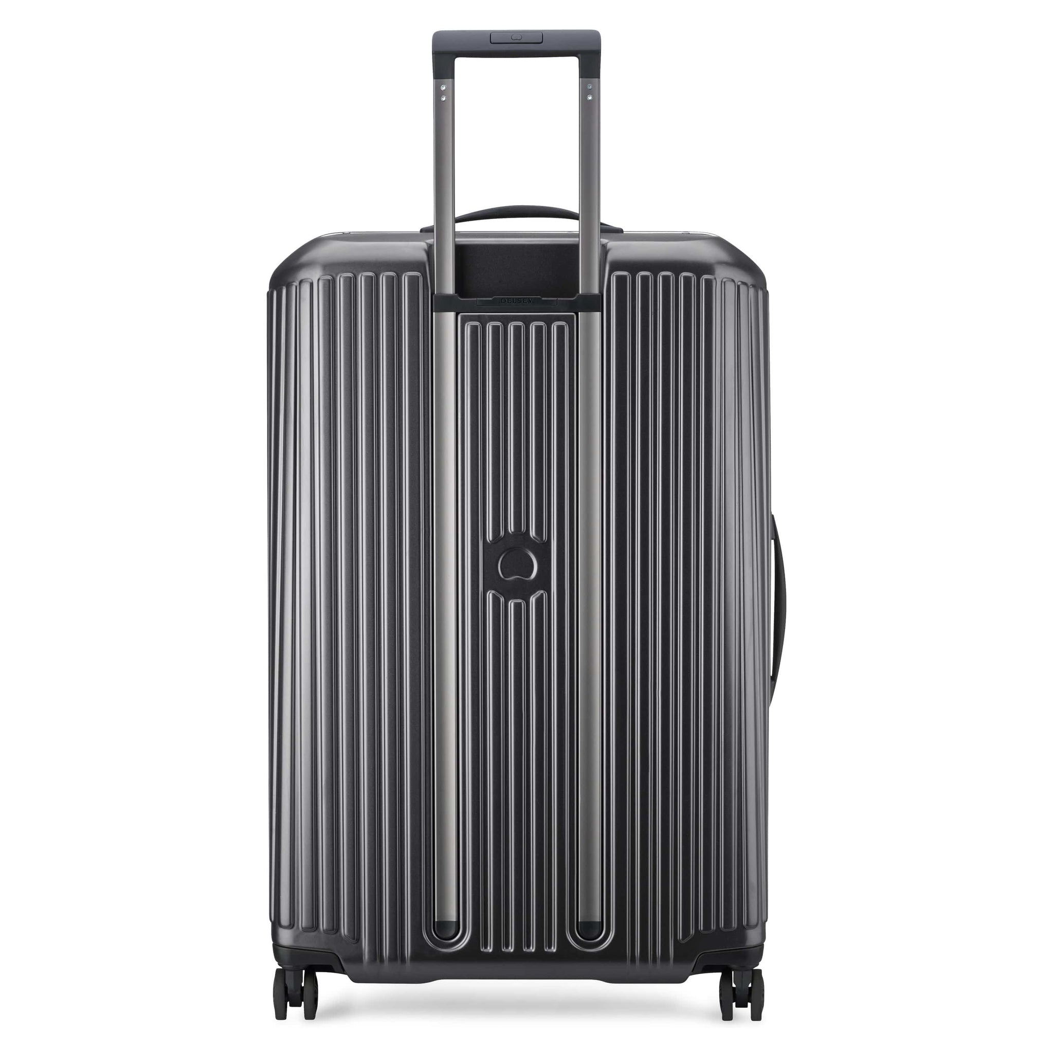 Delsey Paris Securitime Frame