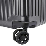 Delsey Paris Securitime Frame