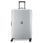 Delsey Paris Securitime Frame