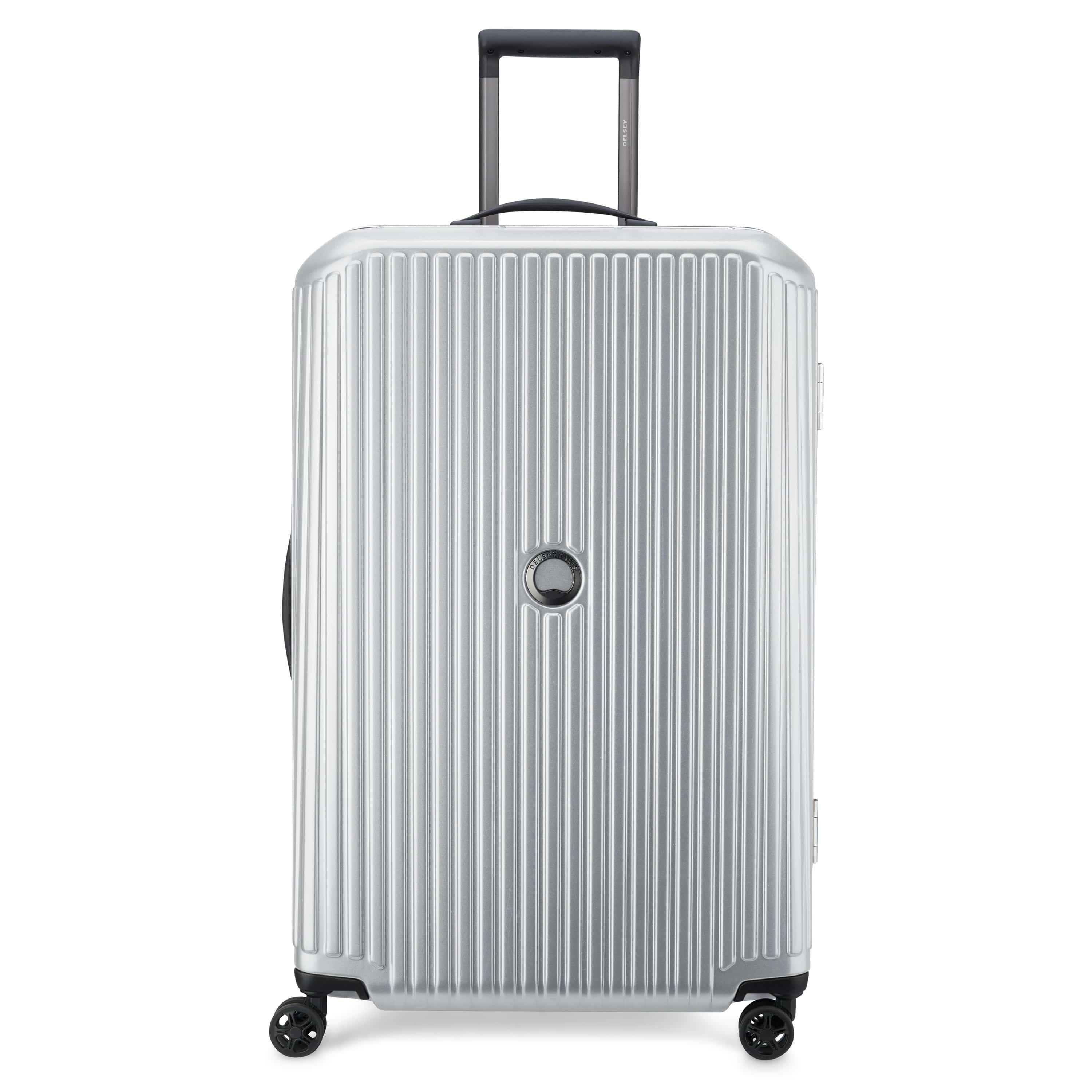 Delsey Paris Securitime Frame