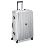 Delsey Paris Securitime Frame