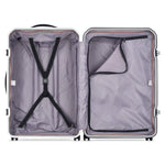 Delsey Paris Securitime Frame