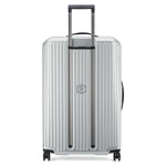 Delsey Paris Securitime Frame