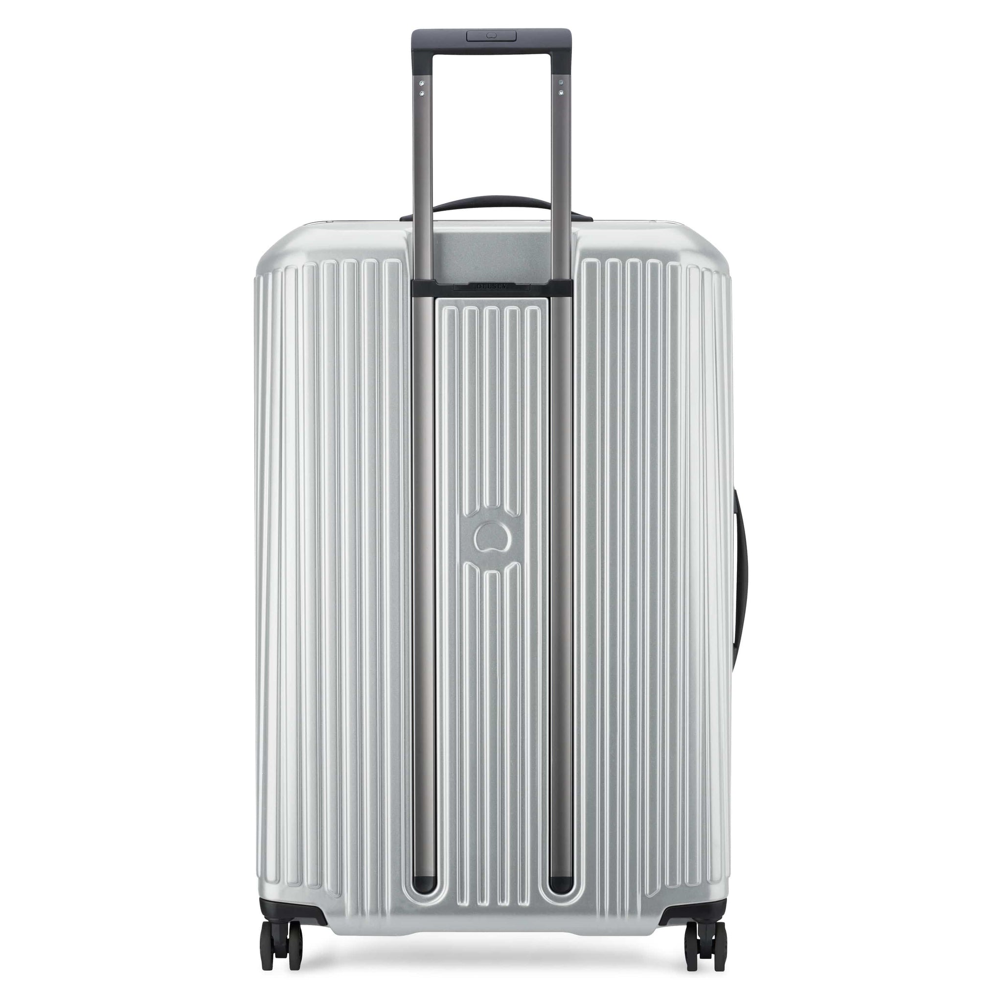 Delsey Paris Securitime Frame