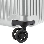 Delsey Paris Securitime Frame