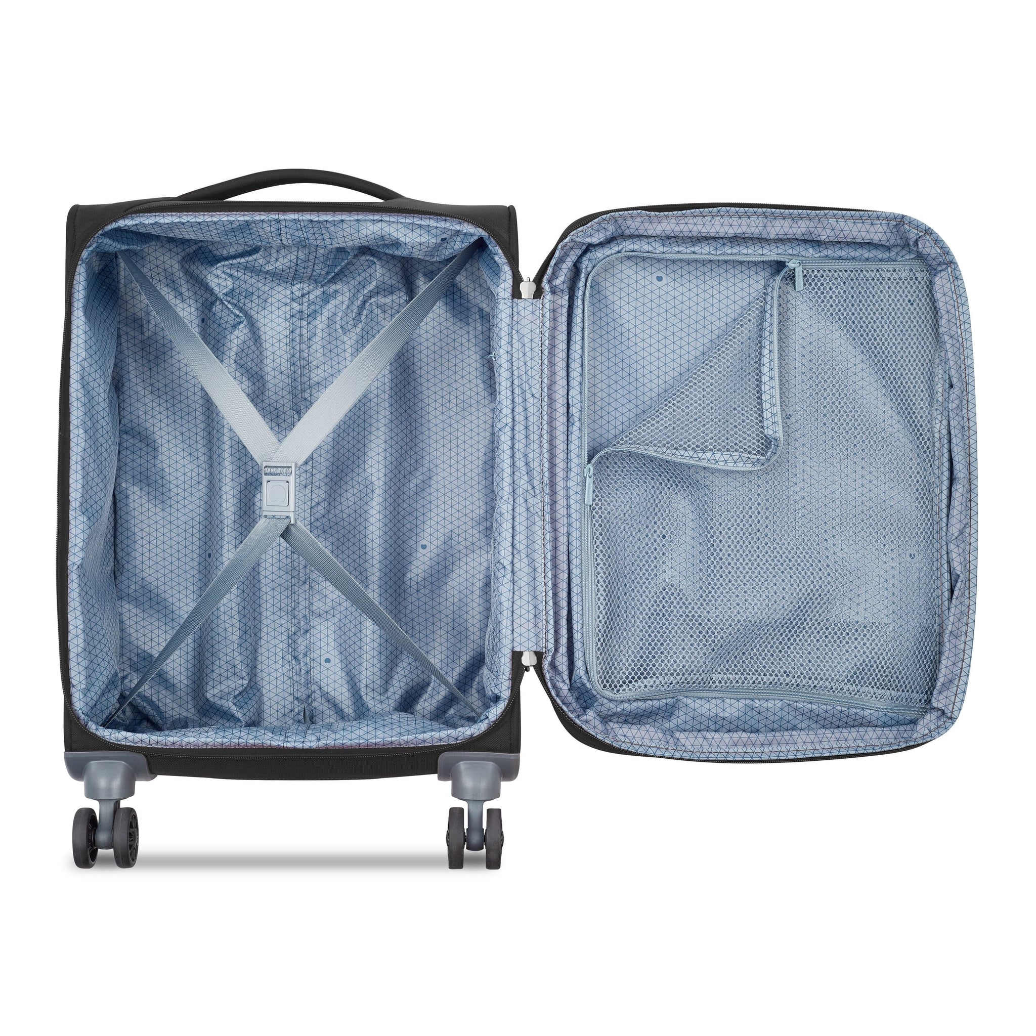 Delsey Paris Maringa