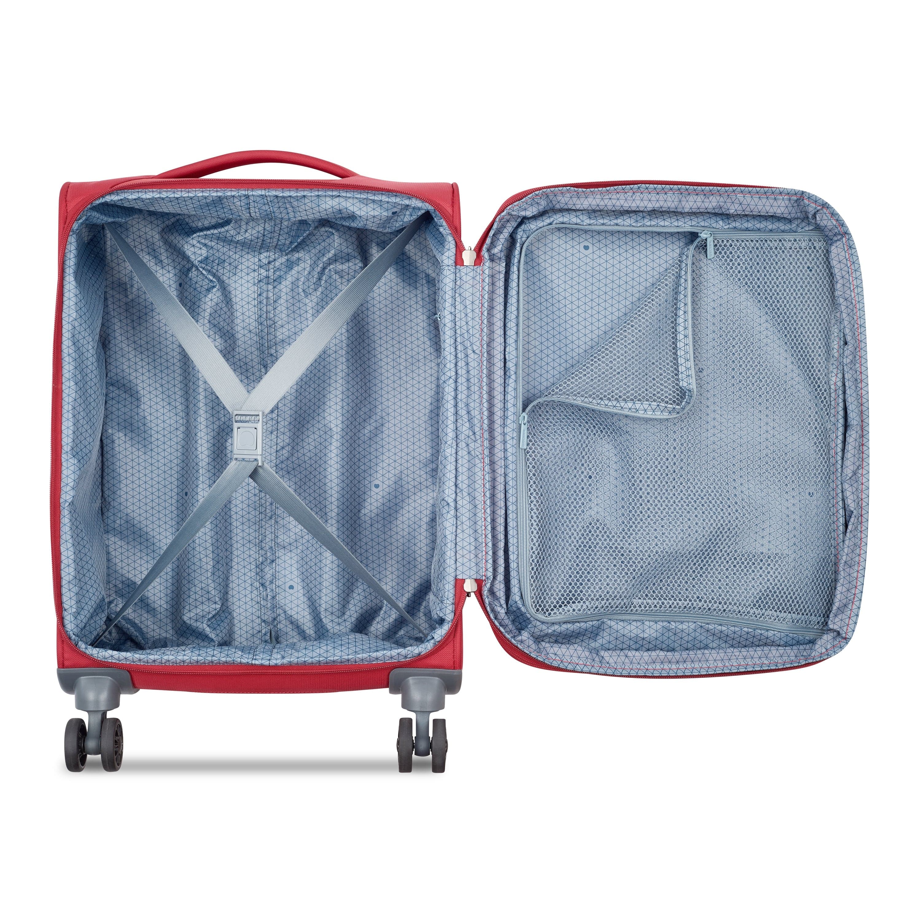 Delsey Paris Maringa