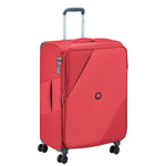 Delsey Paris Maringa