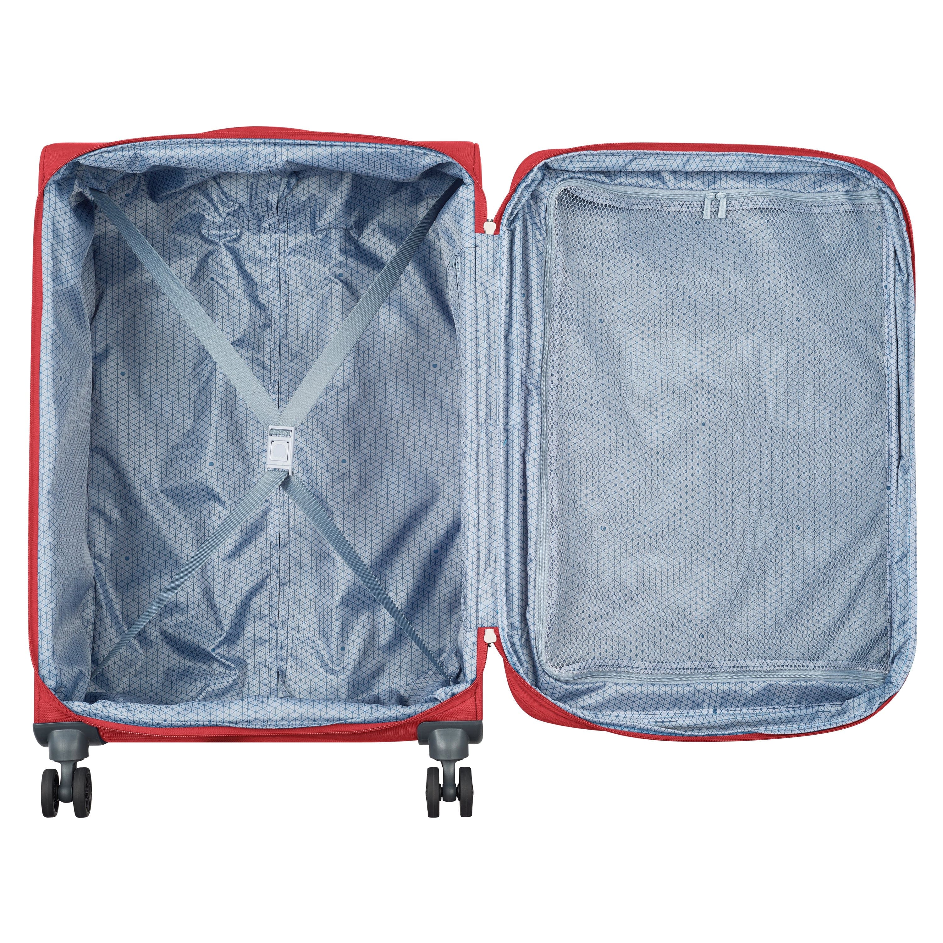 Delsey Paris Maringa