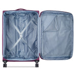 Delsey Paris Maringa