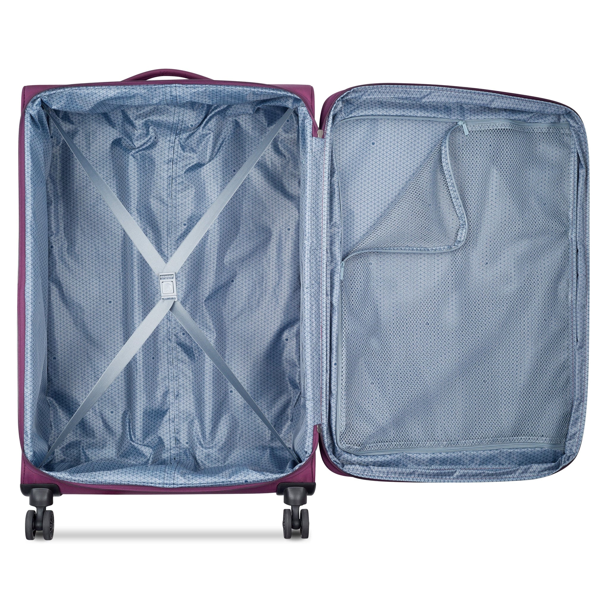 Delsey Paris Maringa