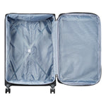 Delsey Paris Maringa