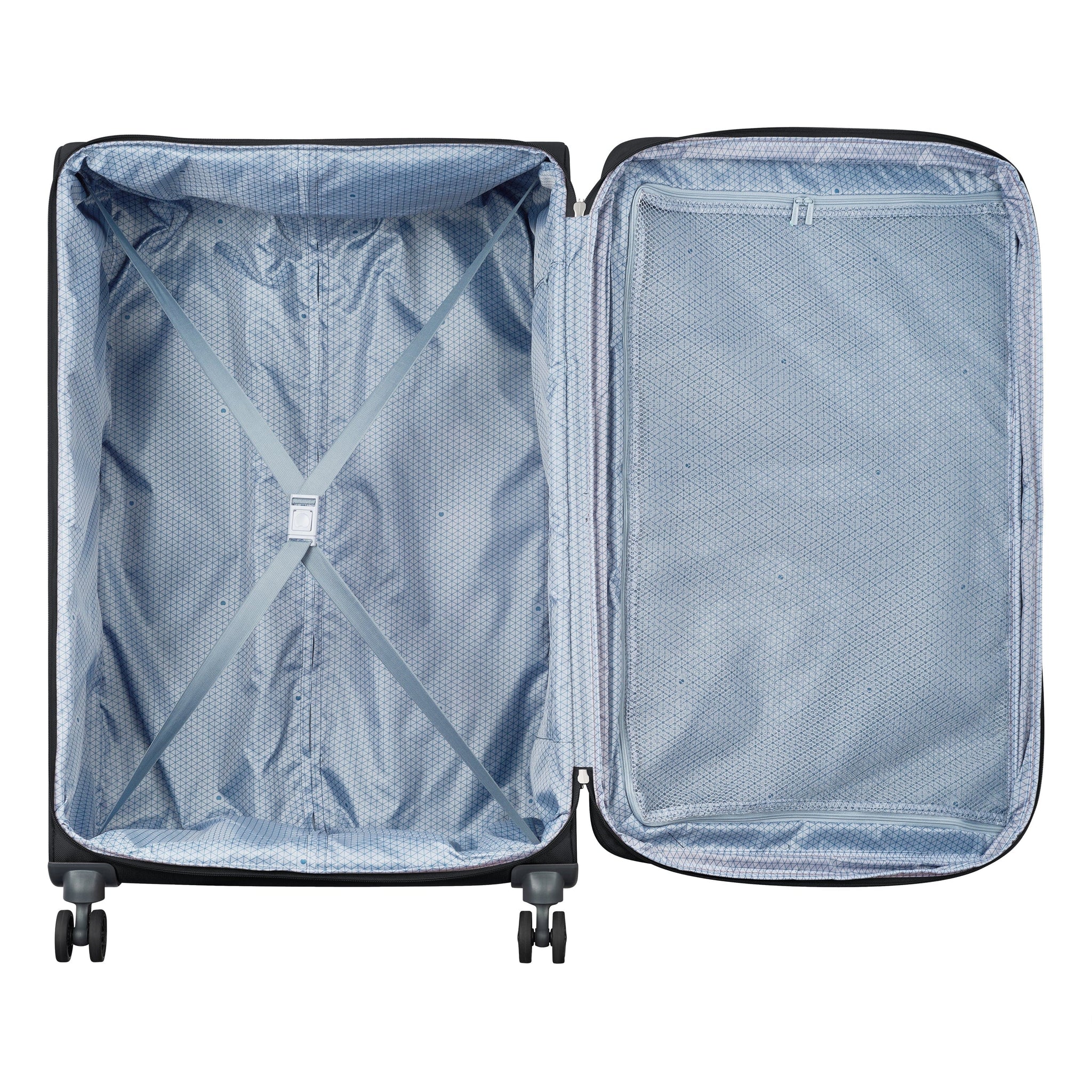 Delsey Paris Maringa