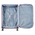 Delsey Paris Maringa