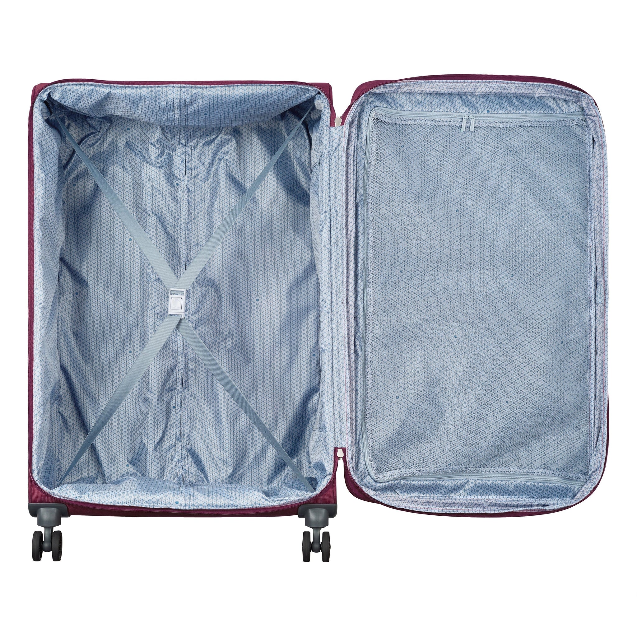 Delsey Paris Maringa