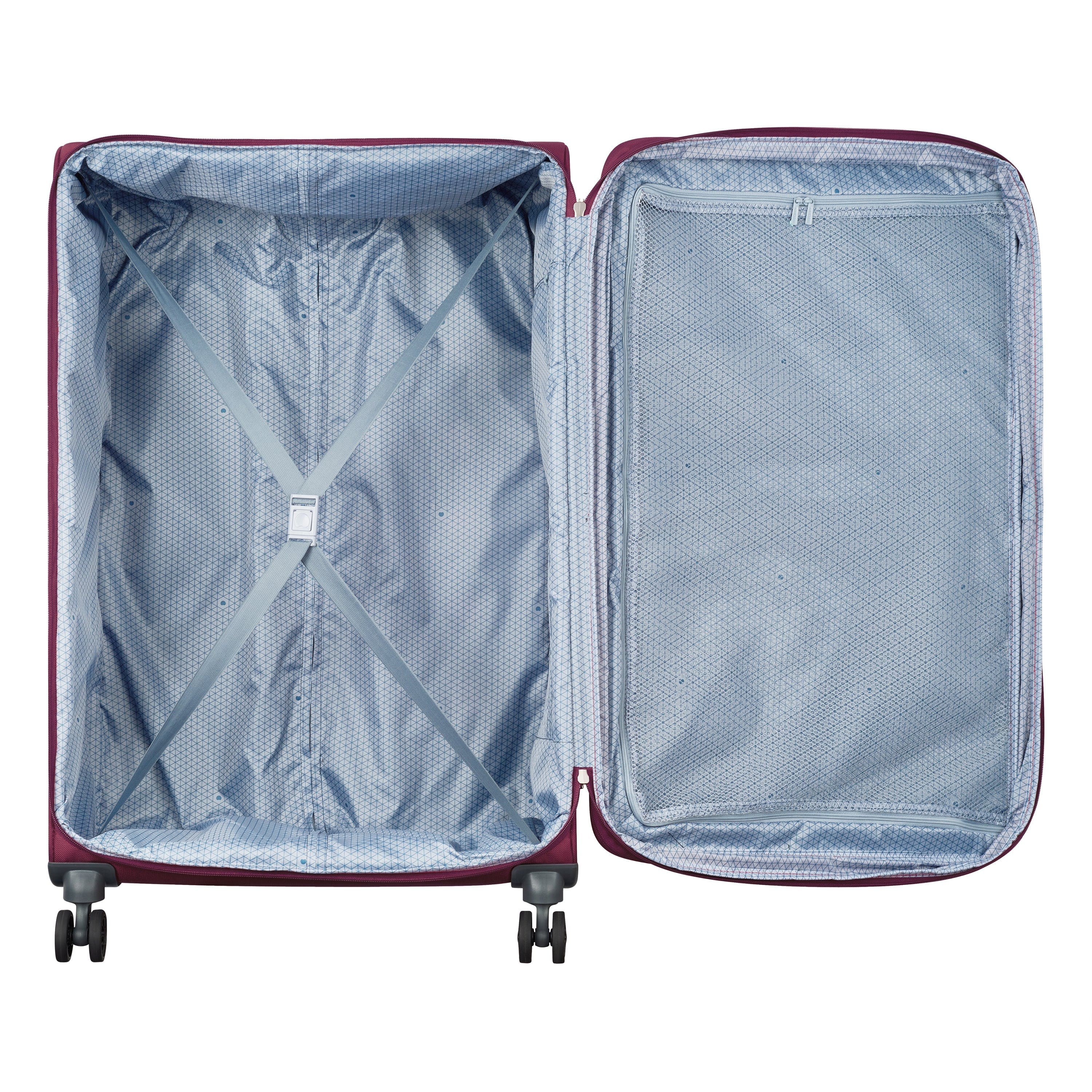 Delsey Paris Maringa