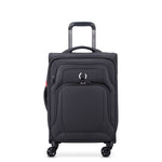 Delsey Paris Optimax Lite Luggage
