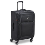 Delsey Paris Optimax Lite Luggage