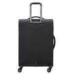 Delsey Paris Optimax Lite Luggage