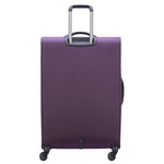 Delsey Paris Optimax Lite Luggage