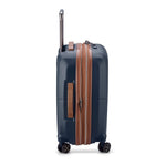 Delsey Paris Carrousel