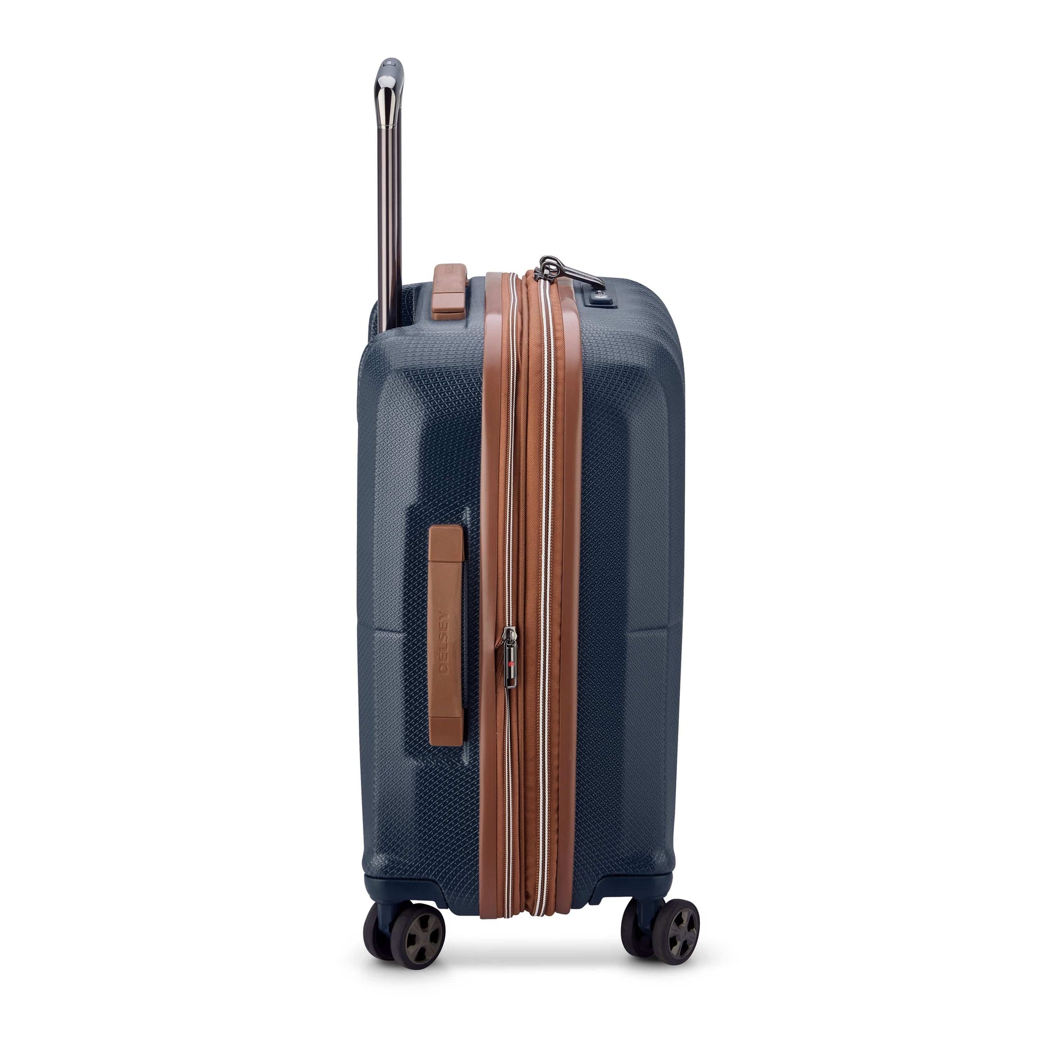 Delsey Paris Carrousel