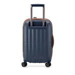 Delsey Paris Carrousel