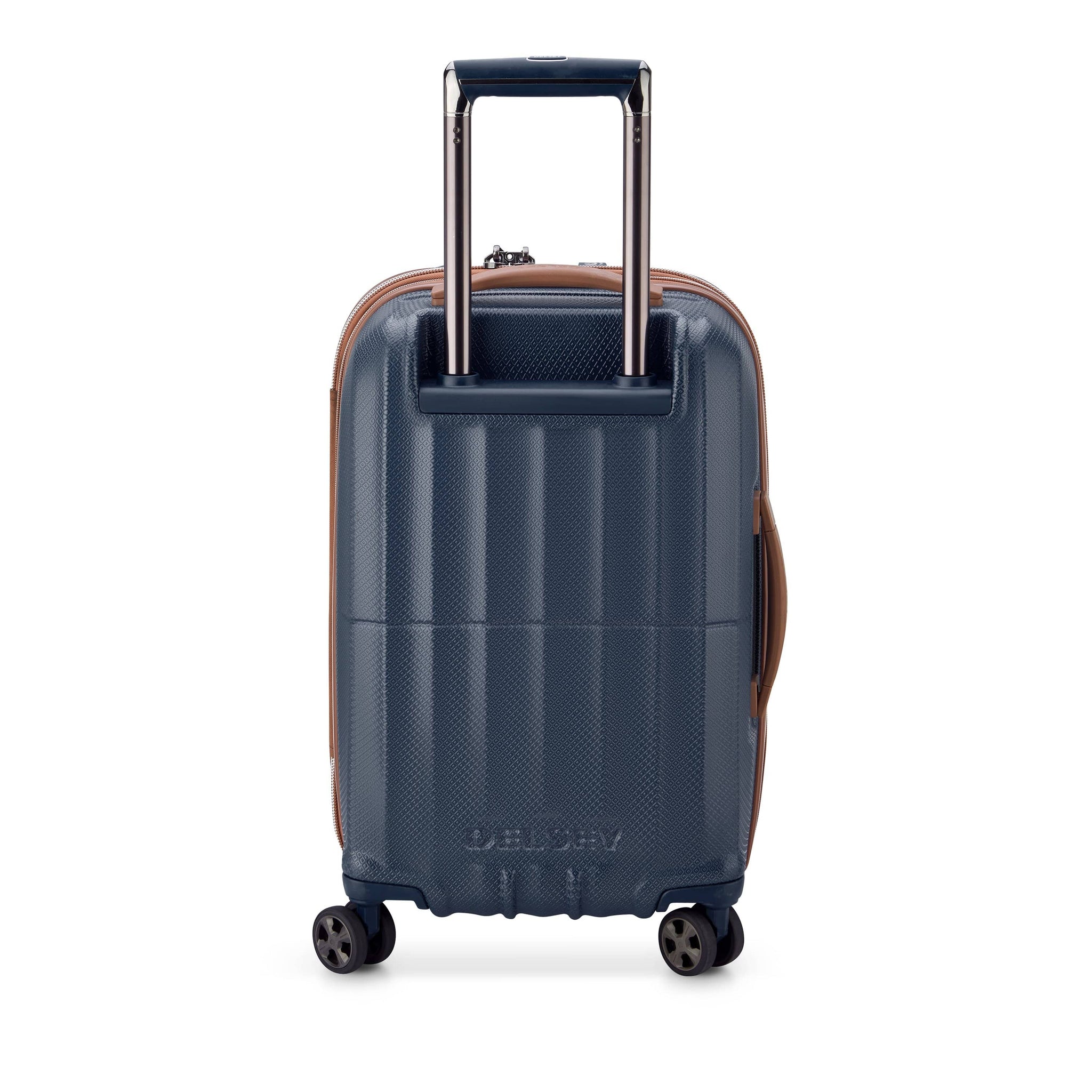 Delsey Paris Carrousel