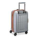 Delsey Paris Carrousel