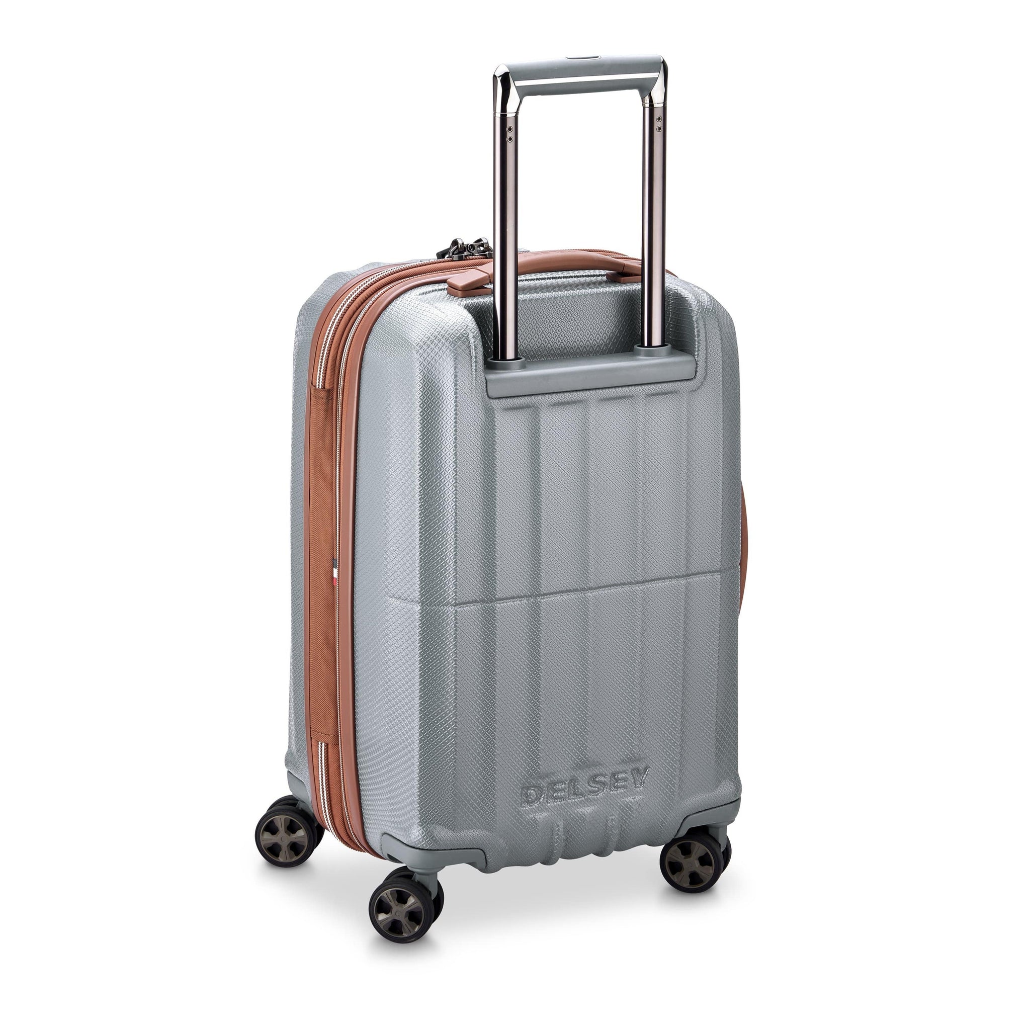 Delsey Paris Carrousel