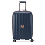 Delsey Paris Carrousel